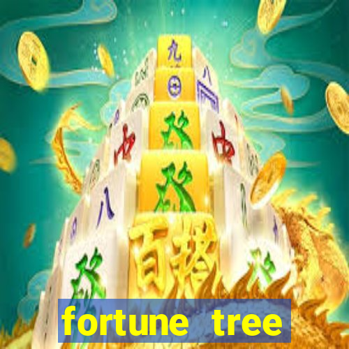 fortune tree cassino demo